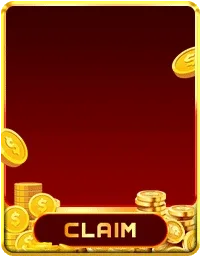 REGISTER FREE CREDIT